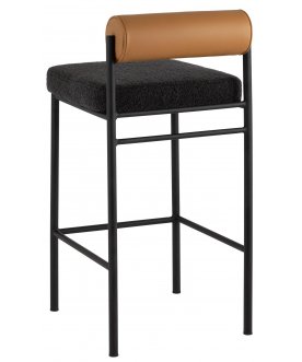 Барный стул Эдвард
