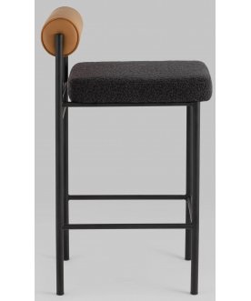 Барный стул Эдвард