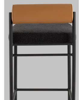 Барный стул Эдвард