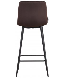 Барный стул Queens BC811