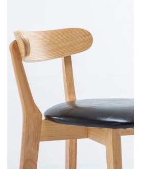 Барный стул Elevate Zenith