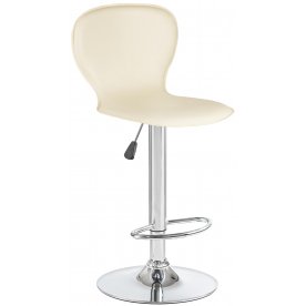 Барный стул 2640-LM Elisa