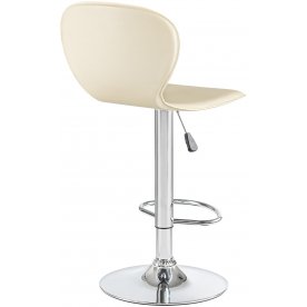 Барный стул 2640-LM Elisa