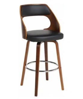 Барный стул Equilibrium Enigma / Эквилибриум Энигма