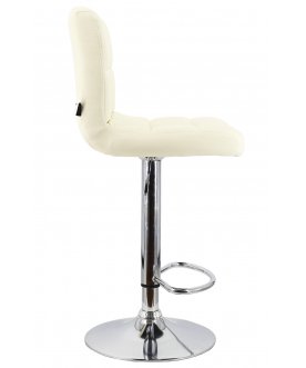 Барный стул Asti