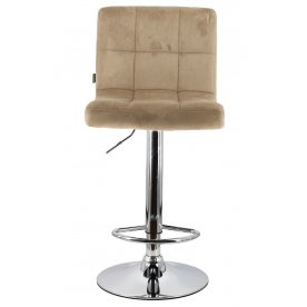 Барный стул Asti