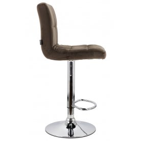 Барный стул Asti