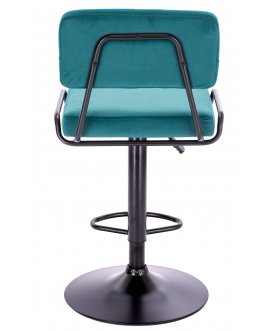 Барный стул Bit