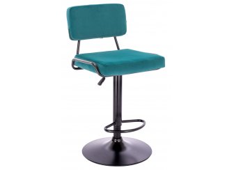 Барный стул Bit