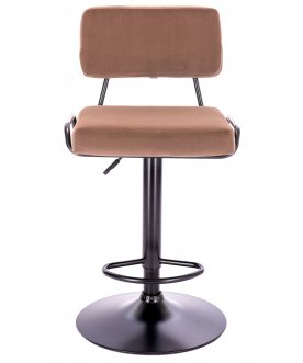 Барный стул Bit