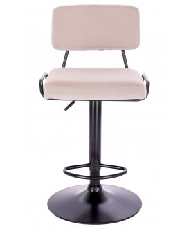 Барный стул Bit