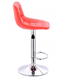 Барный стул Cooper