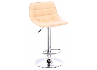 Барный стул Cooper