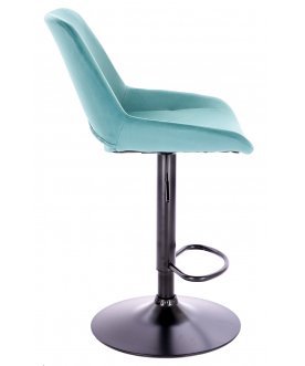 Барный стул Flash