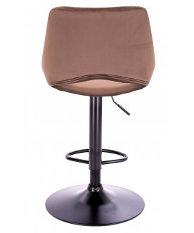 Барный стул Flash