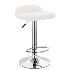 Барный стул Form