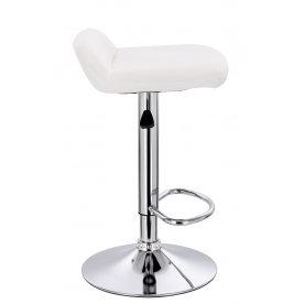 Барный стул Form