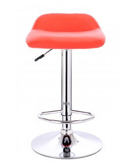 Барный стул Form