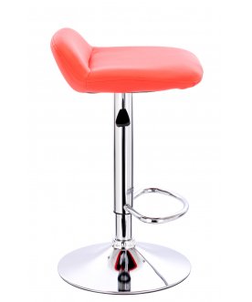 Барный стул Form