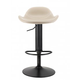 Барный стул Glory