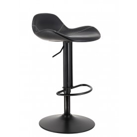 Барный стул Glory