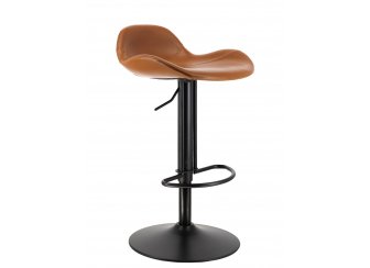 Барный стул Glory