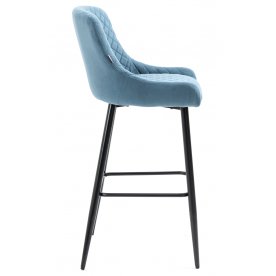 Барный стул Nico