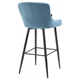 Барный стул Nico