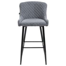 Барный стул Nico