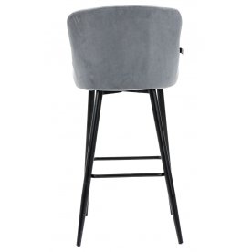 Барный стул Nico