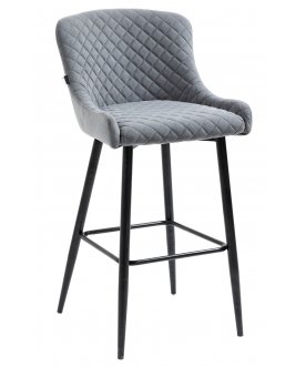 Барный стул Nico