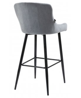 Барный стул Nico