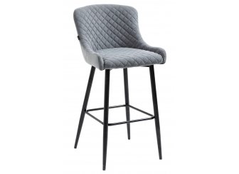 Барный стул Nico