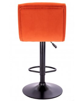 Барный стул Richy