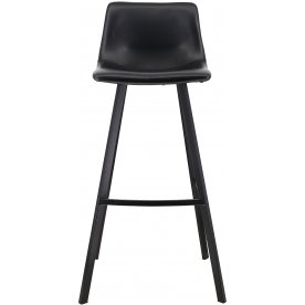 Барный стул Signal