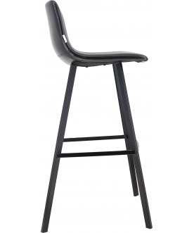 Барный стул Signal