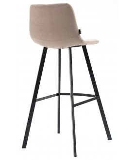 Барный стул Signal