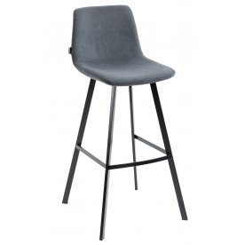 Барный стул Signal