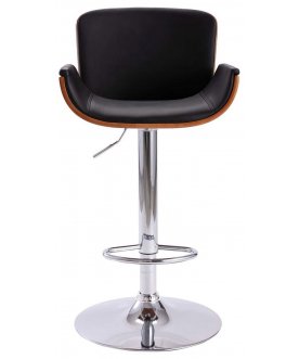 Барный стул Evoke
