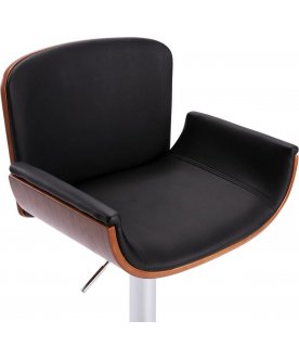 Барный стул Evoke