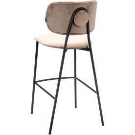 Барный стул Fendi