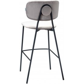 Барный стул Fendi