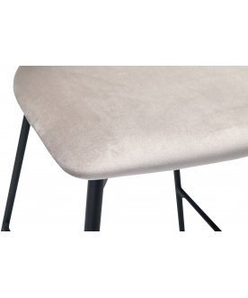 Барный стул Fendi