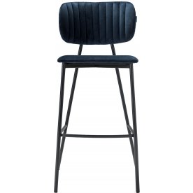 Барный стул Fendi