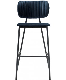 Барный стул Fendi