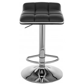 Барный стул Fera