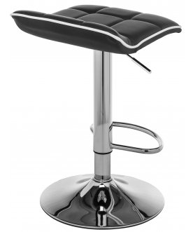 Барный стул Fera
