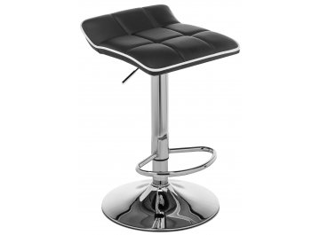 Барный стул Fera