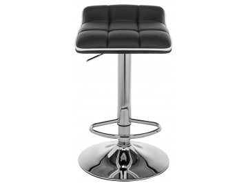 Барный стул Fera