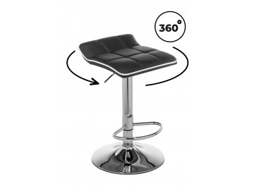 Барный стул Fera